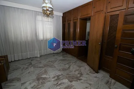 Casa com 5 Quartos à venda, 507m² no Anchieta, Belo Horizonte