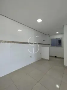 Apartamento com 3 Quartos para alugar, 90m² no Scharlau, São Leopoldo