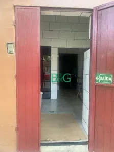 Sobrado com 3 Quartos à venda, 150m² no Vila Gustavo Correia, Carapicuíba