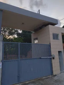 Lote/Terreno à venda, 14320m² no Caji, Lauro de Freitas