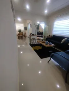 Casa com 3 Quartos à venda, 184m² no Vila Indaiá, Rio Claro