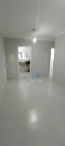 Apartamento com 2 Quartos para venda ou aluguel, 56m² no Jardim Gonçalves, Sorocaba