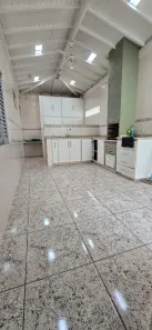 Casa com 3 Quartos à venda, 198m² no Jardim das Flores, Araras