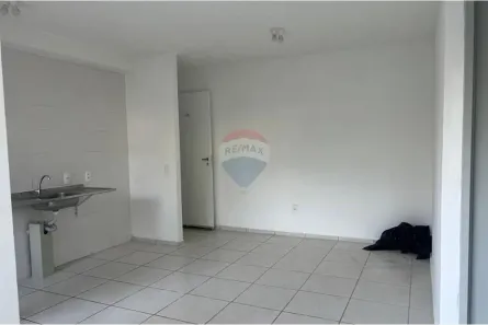 Apartamento com 2 Quartos para alugar, 60m² no Curicica, Rio de Janeiro