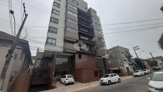 Ponto Comercial à venda, 145m² no Juventude da Enologia, Bento Gonçalves