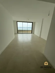 Apartamento com 3 Quartos à venda, 181m² no Flamengo, Rio de Janeiro
