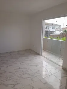 Casa com 4 Quartos à venda, 118m² no Ipitanga, Lauro de Freitas
