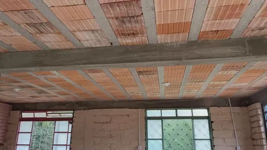 Fazenda/Sítio com 2 Quartos à venda, 100m² no , Caraá