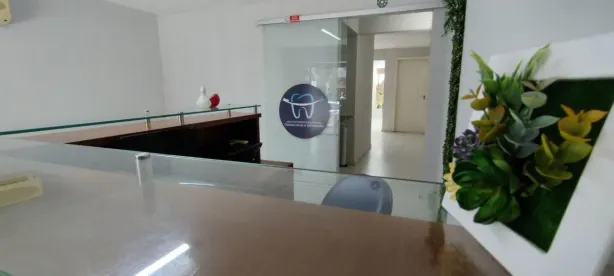 Casa com 2 Quartos à venda, 244m² no Petrópolis, Natal