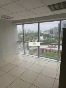 Sala Comercial para alugar, 80m² no Espinheiro, Recife