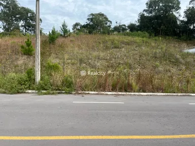 Lote/Terreno à venda, 255m² no Santa Helena, Bento Gonçalves
