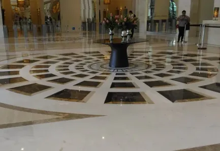 Sala Comercial para alugar, 36m² no Barra da Tijuca, Rio de Janeiro