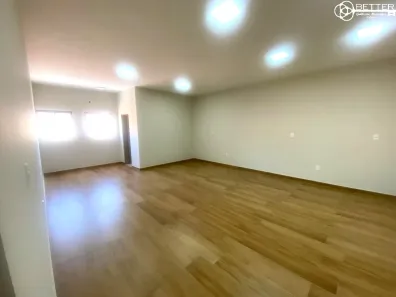 Ponto Comercial para venda ou aluguel, 521m² no Jardim Rosinha, Itu