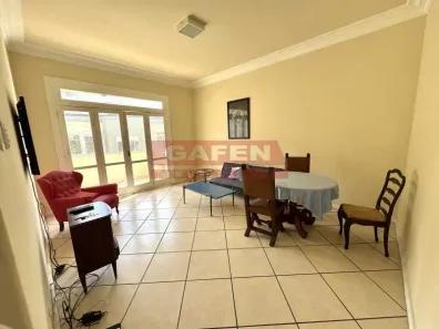 Cobertura com 4 Quartos para alugar, 160m² no Copacabana, Rio de Janeiro
