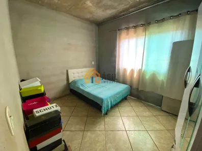 Casa com 3 Quartos à venda, 150m² no São Sebastião, Igarapé