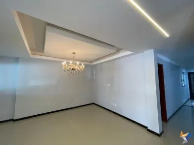 Sobrado com 4 Quartos à venda, 400m² no Ceilândia Norte, Brasília