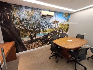 Ponto Comercial para alugar, 180m² no Tijuca, Rio de Janeiro
