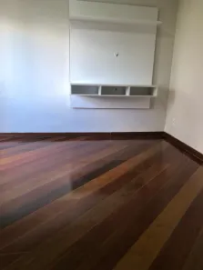 Apartamento com 1 Quarto para venda ou aluguel, 92m² no Lourdes, Belo Horizonte