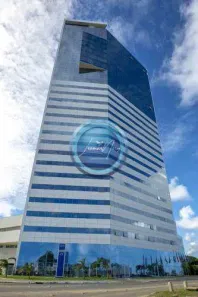 Flat com 1 Quarto à venda, 36m² no Candeias, Jaboatão dos Guararapes