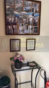 Apartamento com 2 Quartos à venda, 70m² no Centro, São Pedro da Aldeia