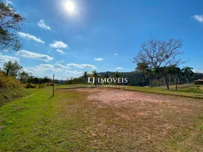 Fazenda/Sítio com 5 Quartos à venda, 300m² no Pedro do Rio, Petrópolis