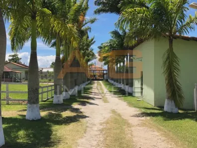 Fazenda/Sítio com 7 Quartos à venda, 1000m² no , Iguaba Grande