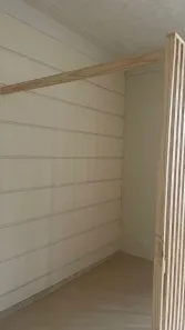 Sala Comercial com 4 Quartos para alugar, 114m² no Macuco, Santos