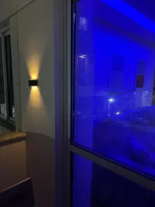 Apartamento com 3 Quartos à venda, 90m² no Campo Grande, Rio de Janeiro