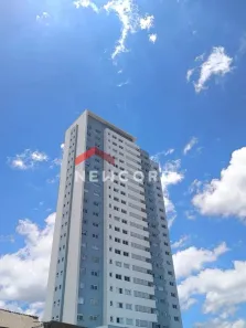 Flat com 1 Quarto à venda, 48m² no Santa Catarina, Caxias do Sul