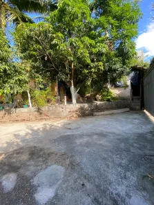 Casa com 3 Quartos à venda, 1000m² no Areal, Brasília