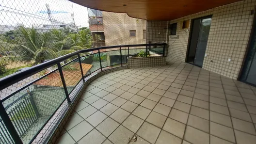 Apartamento com 2 Quartos para alugar, 99m² no Recreio dos Bandeirantes, Rio de Janeiro