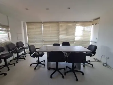 Sala Comercial para alugar, 60m² no Madalena, Recife