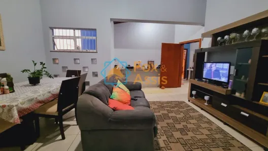Casa com 2 Quartos à venda, 299m² no Centro, Artur Nogueira