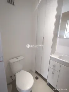 Sala Comercial à venda, 39m² no Centro, Gramado