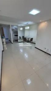 Apartamento com 2 Quartos à venda, 67m² no Pituba, Salvador