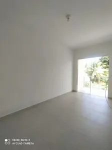 Casa com 3 Quartos à venda, 130m² no Itapuã, Salvador