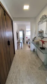 Apartamento com 4 Quartos à venda, 303m² no Chame-Chame, Salvador