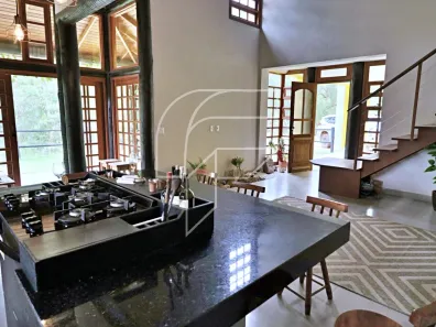 Casa com 3 Quartos à venda, 1600m² no Buenos Aires, Guarapari