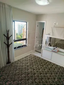 Cobertura com 3 Quartos à venda, 211m² no Pituba, Salvador