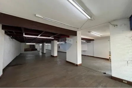 Ponto Comercial para alugar, 798m² no Tijuca, Rio de Janeiro