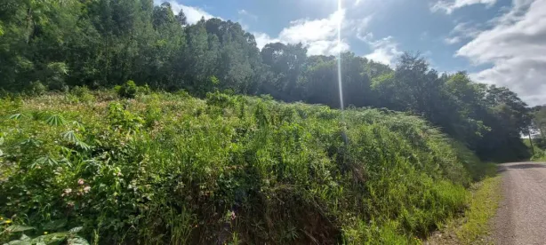 Lote/Terreno à venda, 30m² no Pinhal Alto, Nova Petrópolis