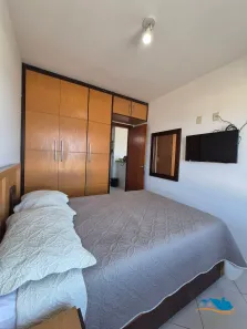 Apartamento com 1 Quarto para alugar, 40m² no Pituba, Salvador