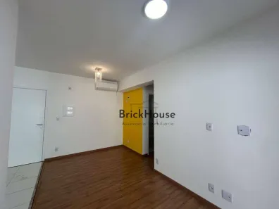 Apartamento com 2 Quartos para venda ou aluguel, 72m² no Bairro do Cambará, São Roque