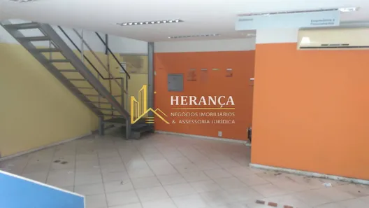 Ponto Comercial para alugar, 90m² no Taquara, Rio de Janeiro