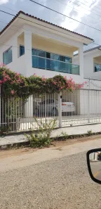 Sobrado com 8 Quartos à venda, 700m² no Setor de Habitações Individuais Norte, Brasília