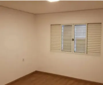 Casa com 3 Quartos à venda, 250m² no Labienópolis, Garça