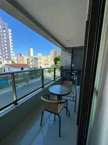 Apartamento com 2 Quartos à venda, 57m² no Candeias, Jaboatão dos Guararapes