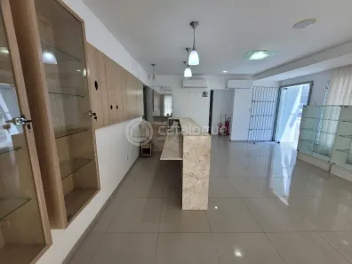 Ponto Comercial com 7 Quartos à venda, 236m² no Ponta Negra, Natal
