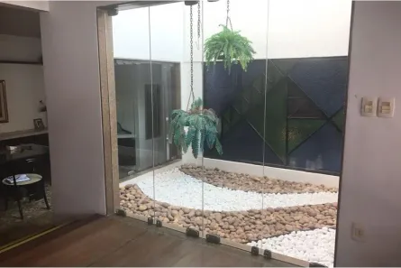 Casa com 3 Quartos à venda, 231m² no Pitanguinha, Maceió