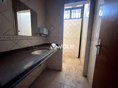 Galpão/Depósito/Armazém para alugar, 2495m² no Plano Diretor Sul, Palmas